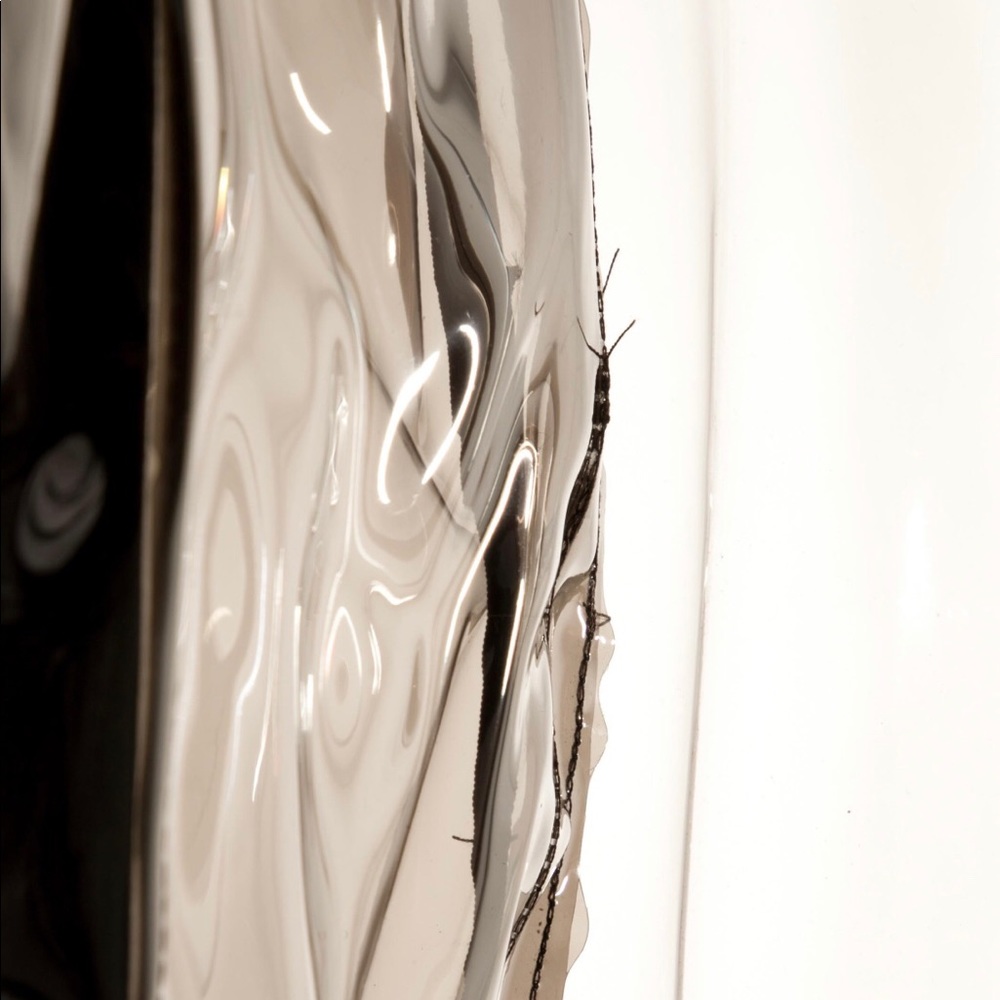 Eastpak x Raf Simons - Picture 6 of 6